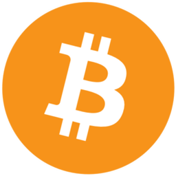 BTC.b
