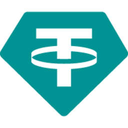 USDT