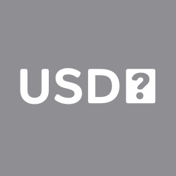 USD₮