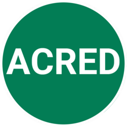 ACRED