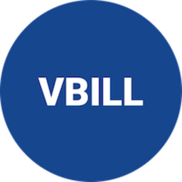 VBILL