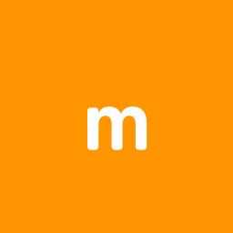 mGLOBAL