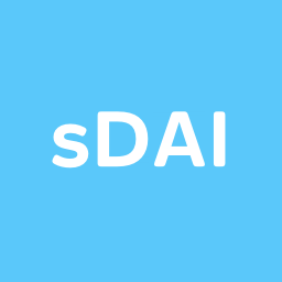 sDAI