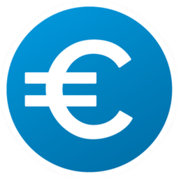 EURe