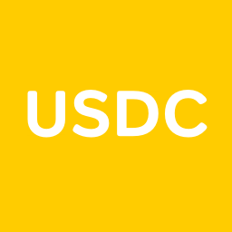 USDC