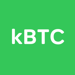 kBTC