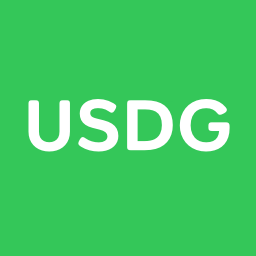 USDG