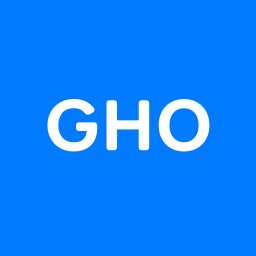 GHO
