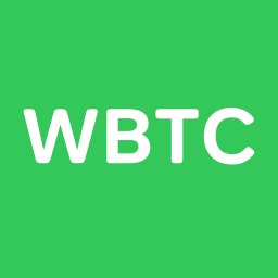 WBTC