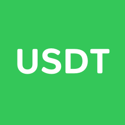 USDT