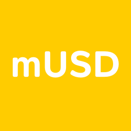 mUSD