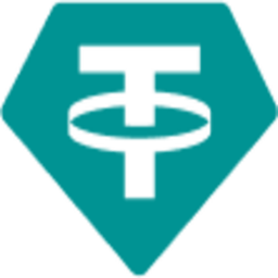 USDT