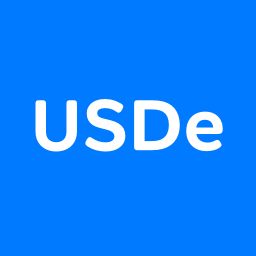 USDe