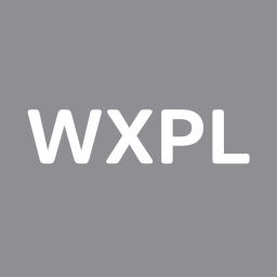 WXPL