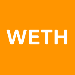 WETH