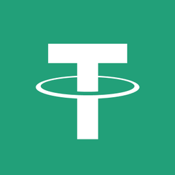 USDT0