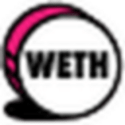 WETH