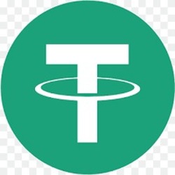 USDT