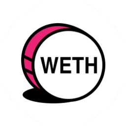 WETH